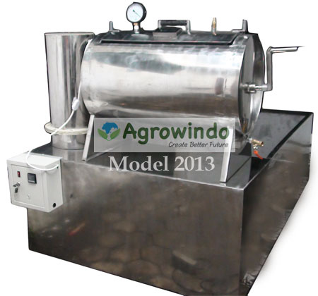 mesin vacuum frying semarang mesin vacuum frying semarang